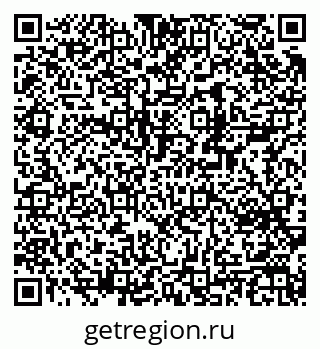 79370292533