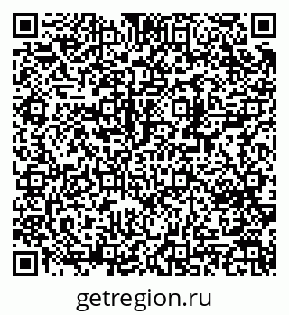 79370292535