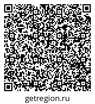 79370292536