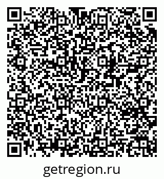 79370292539