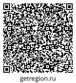 79370292540