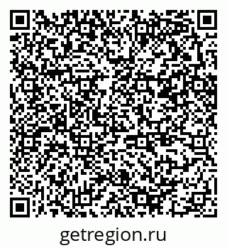 79370292543