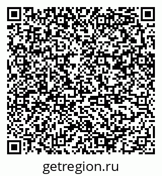 79370292546