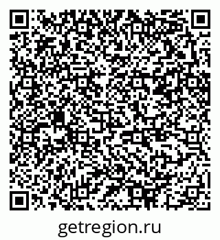 79370292547