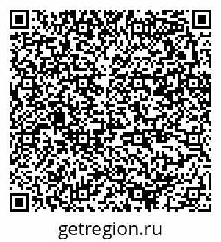 79370292548