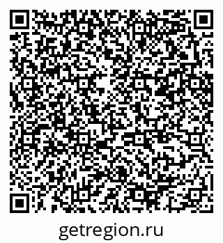 79370292550
