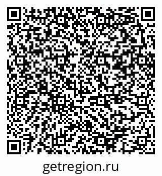 79370292551