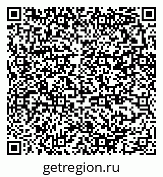 79370292552
