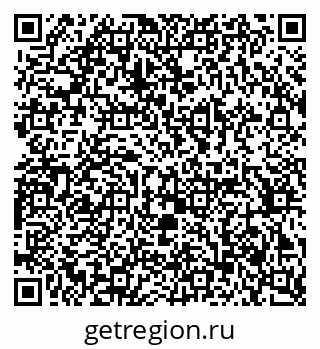 79370292553