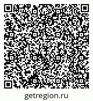 79370292555
