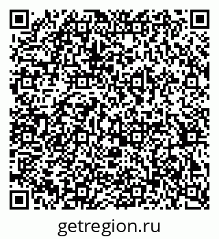 79370292556