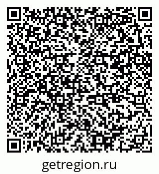 79370292557