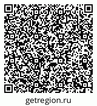 79370292558