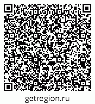 79370292563