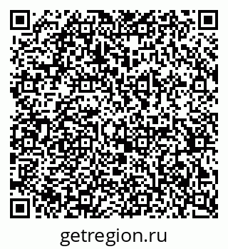 79370292566