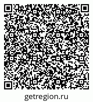 79370292568