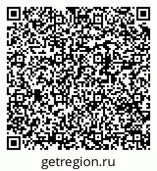 79370292570