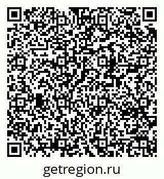 79370292571
