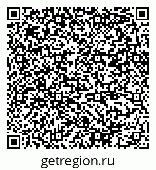 79370292572