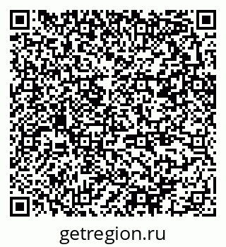 79370292573