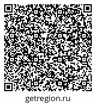 79370292575