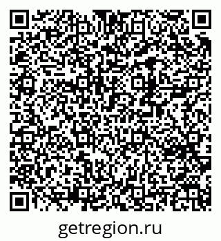79370292576