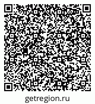 79370292577
