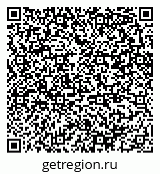 79370292578