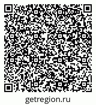 79370292579