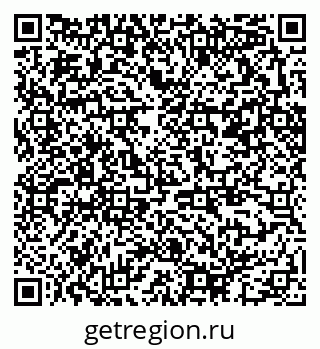 79370292580