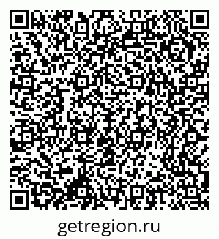 79370292581