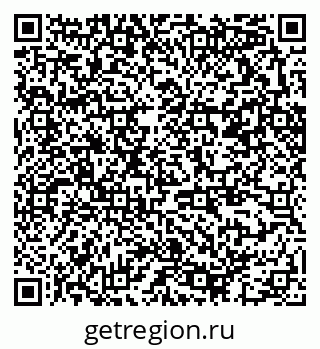79370292582