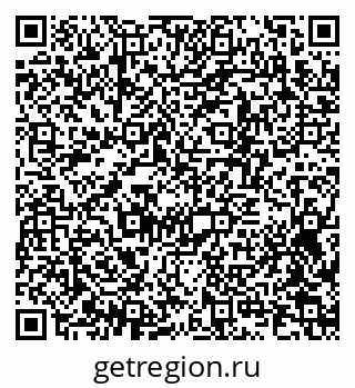 79370292587