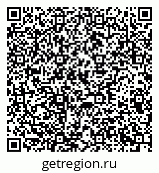 79370292589