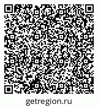 79370292590