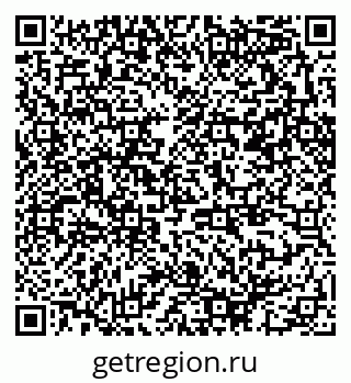 79370292594
