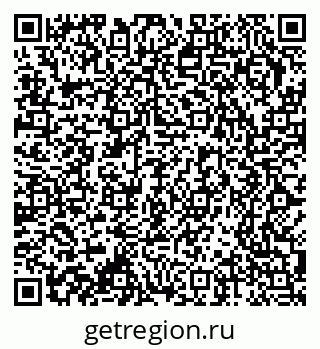 79370292596