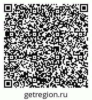 79370292597