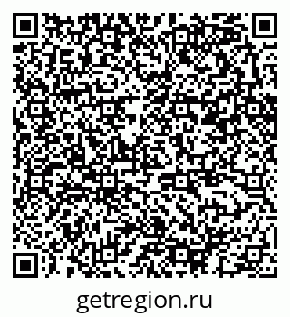 79370292598