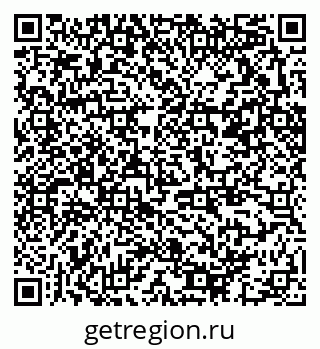 79370292603