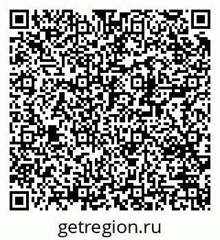 79370292605