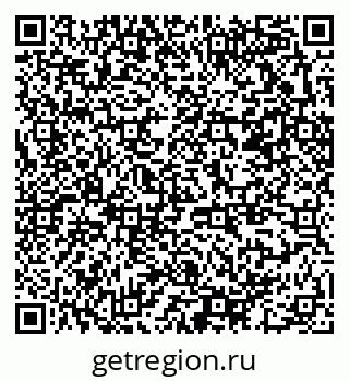 79370292606