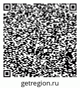 79370292608