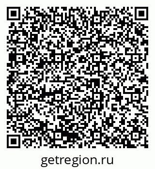 79370292611