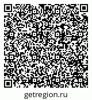 79370292612