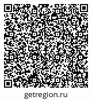 79370292613