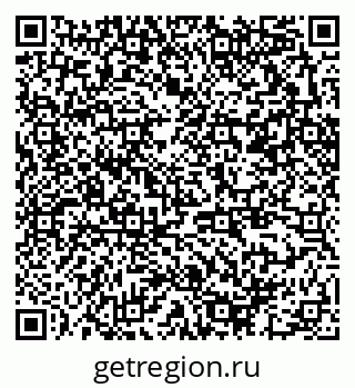 79370292616
