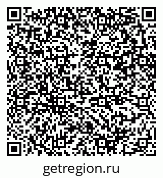 79370292618