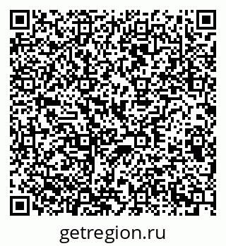 79370292621