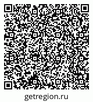 79370292622